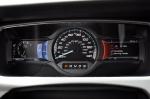 Ford Taurus SHO 2013 года